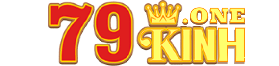79KINH